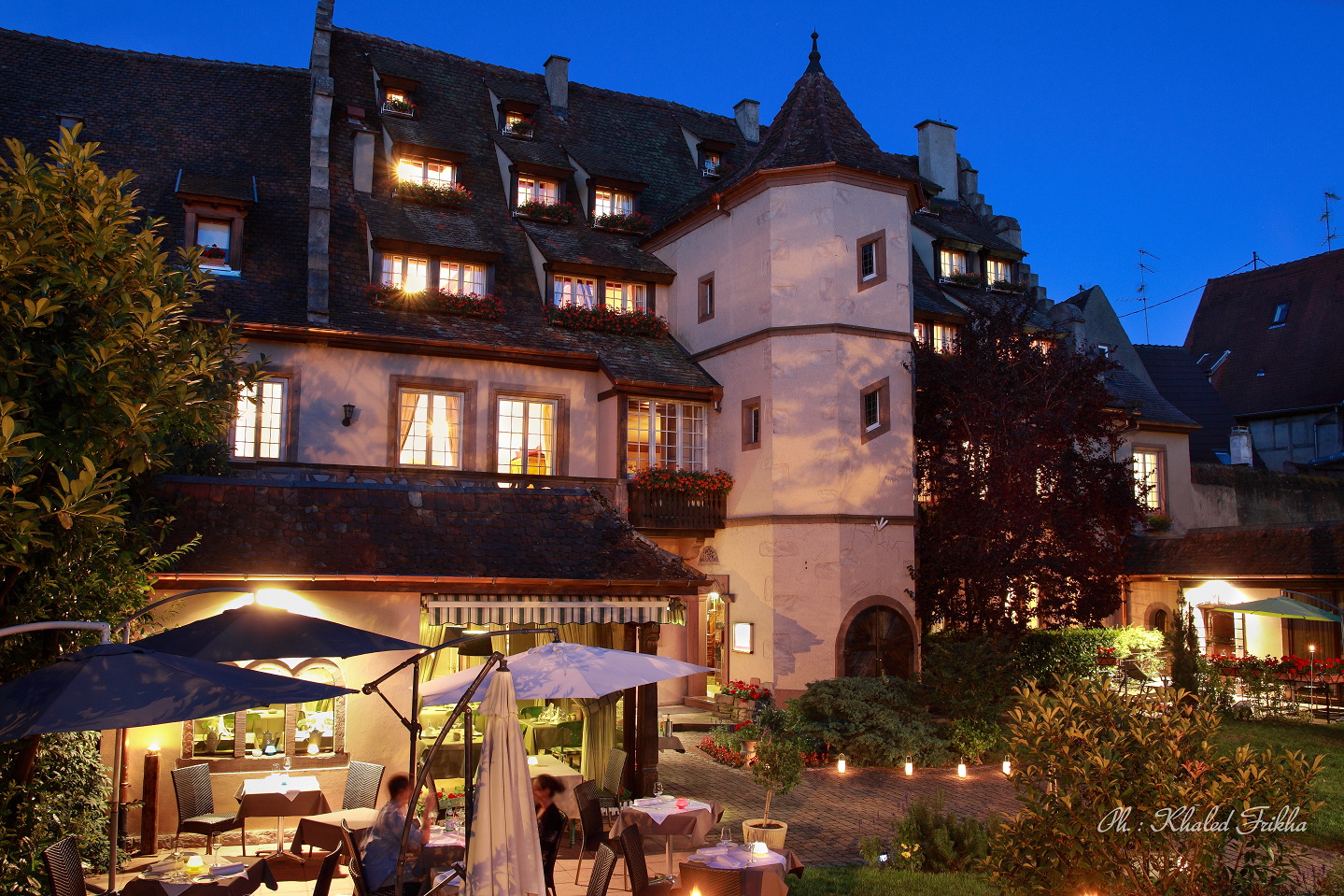 Kfrikha photographe hotellerie exterieur40