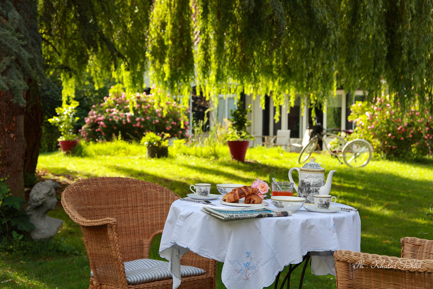 Kfrikha photographe hotellerie exterieur42