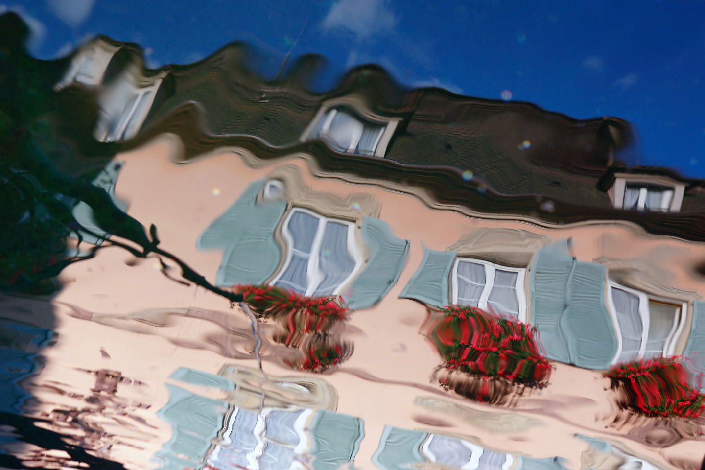 Kfrikha photographe hotellerie exterieur52