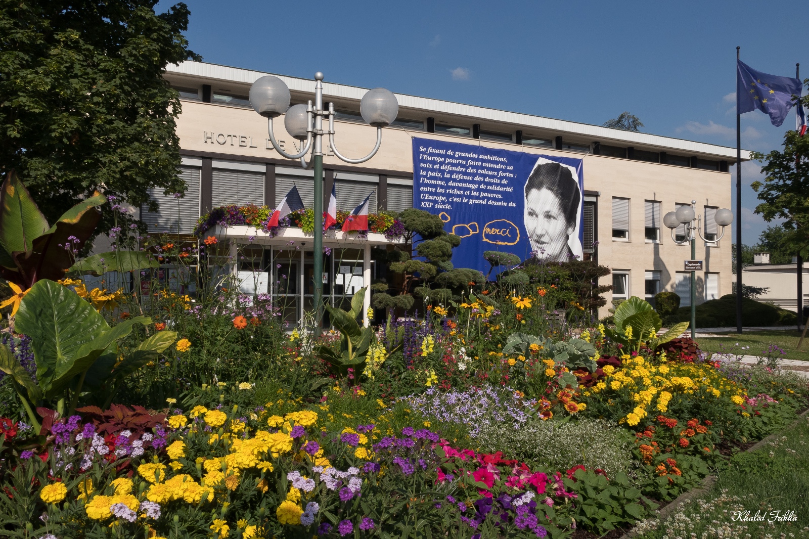 Khaledfrikha photographe hotels nancy lorraine IMG 3012016