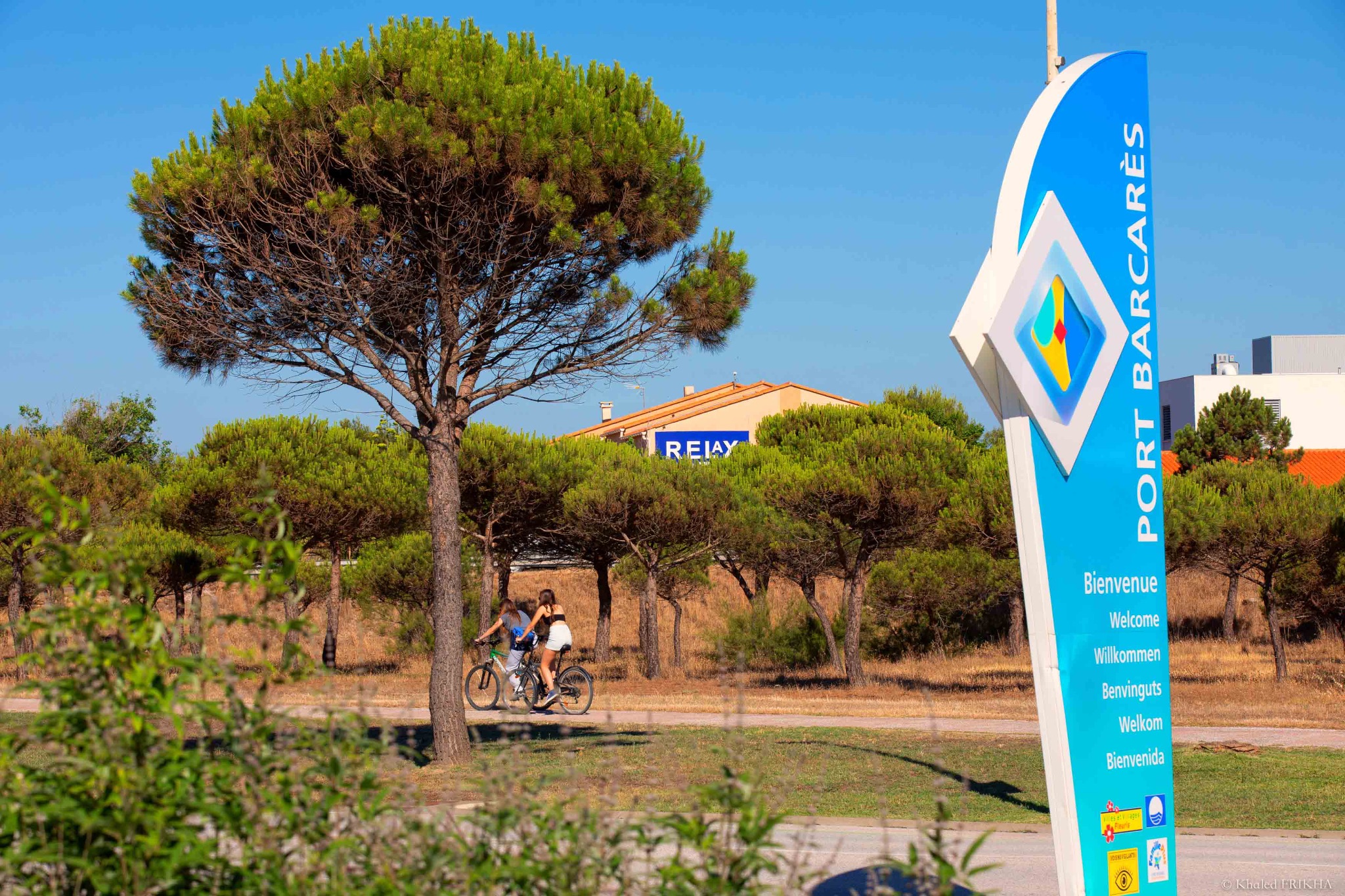 Originals hotels 2021 59