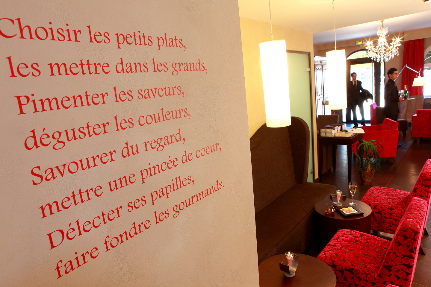 Kfrikha photographe hotellerie réception32