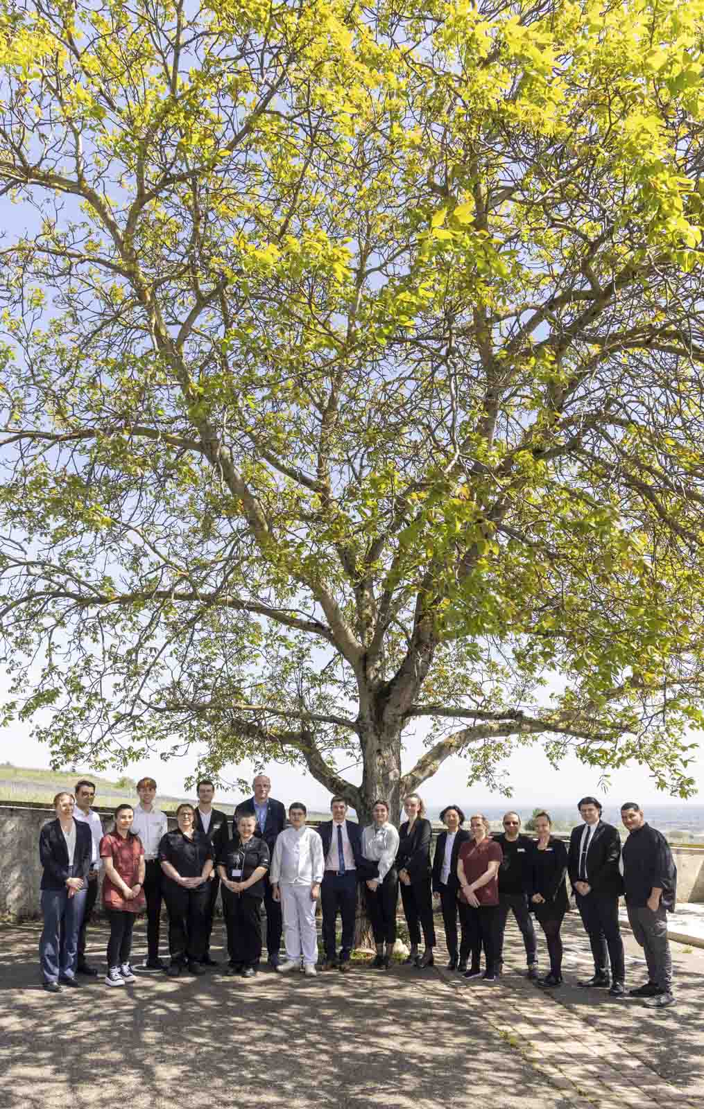 Hôtel val vignes bd 03 05 2023 52