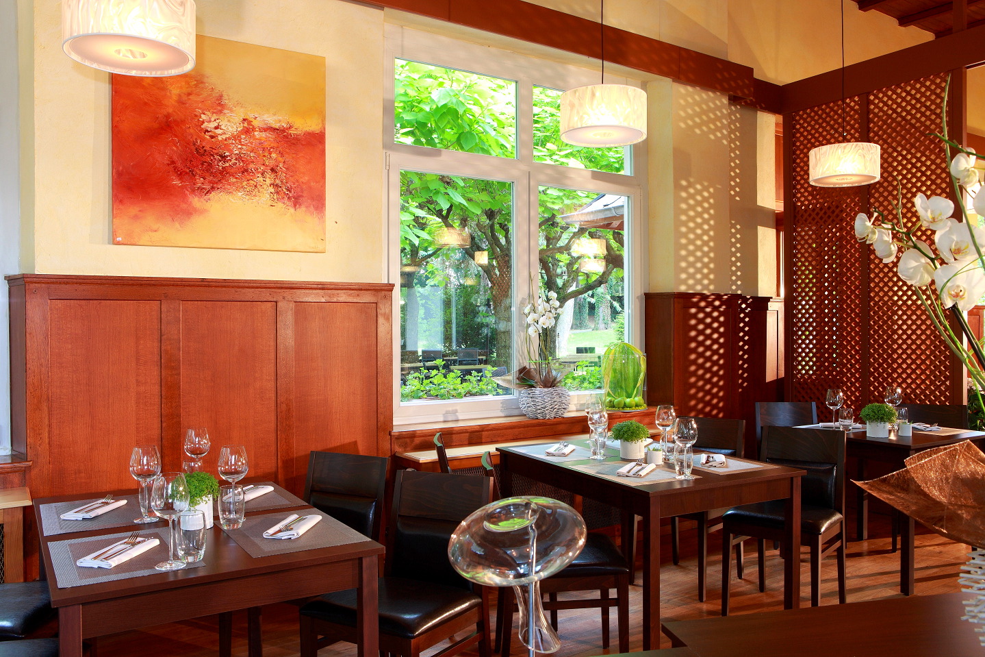 Kfrikha photographe hotellerie restaurant00