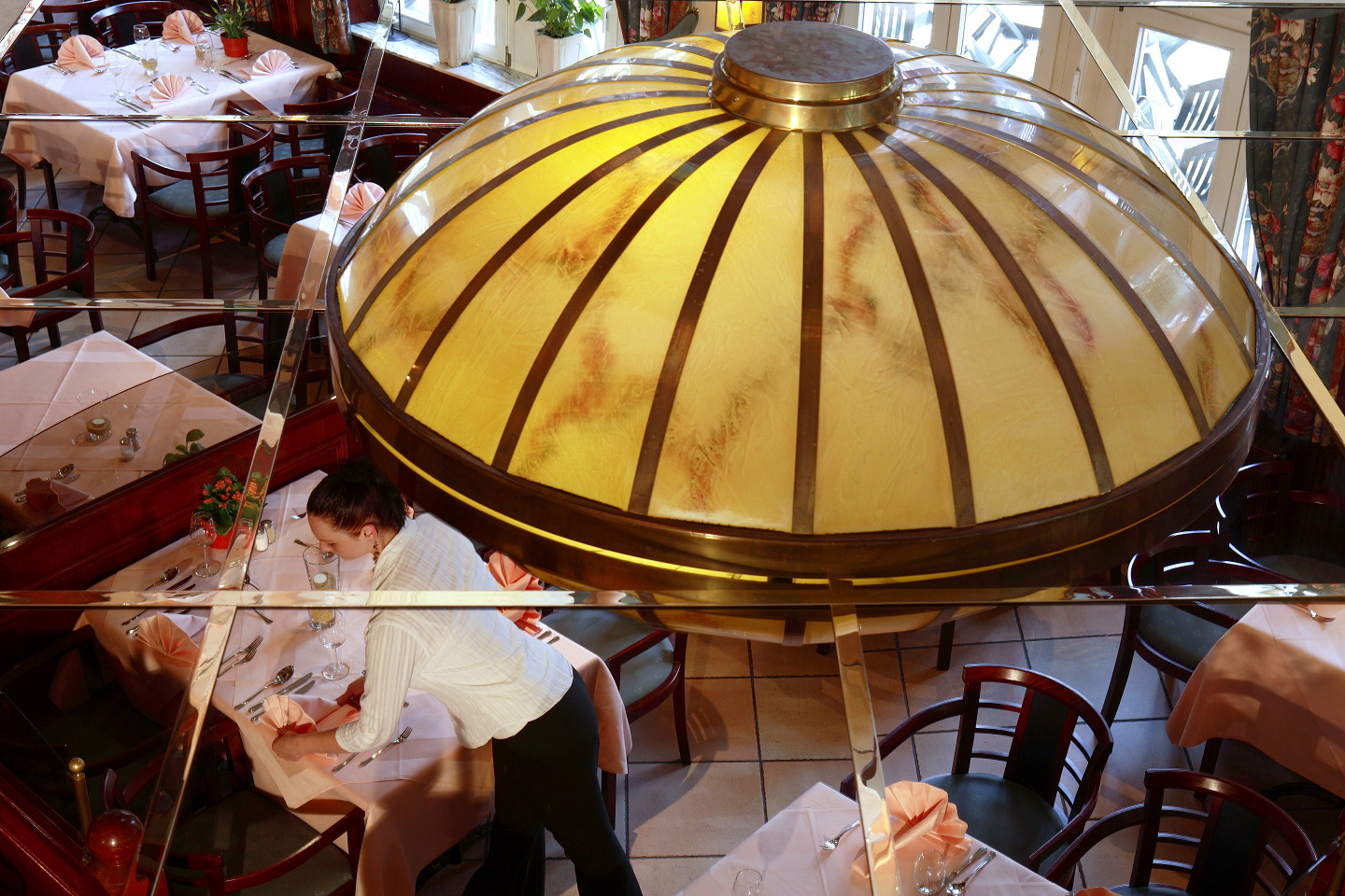 Kfrikha photographe hotellerie restaurant01