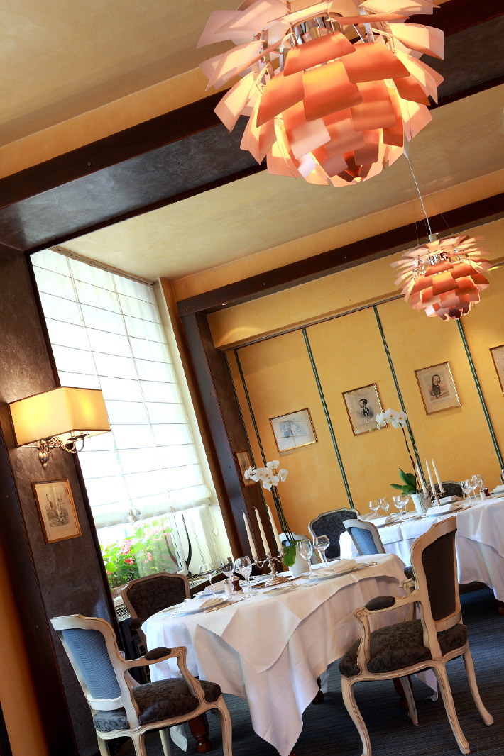 Kfrikha photographe hotellerie restaurant03