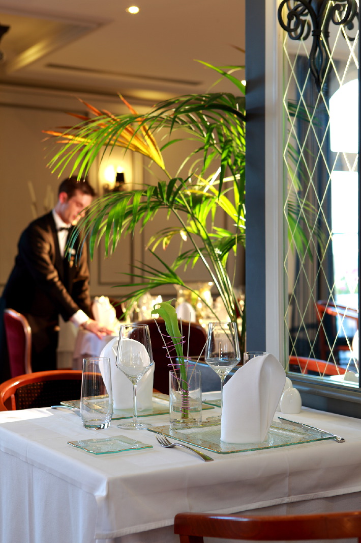 Kfrikha photographe hotellerie restaurant05