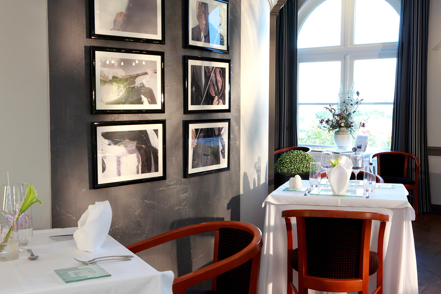 Kfrikha photographe hotellerie restaurant11