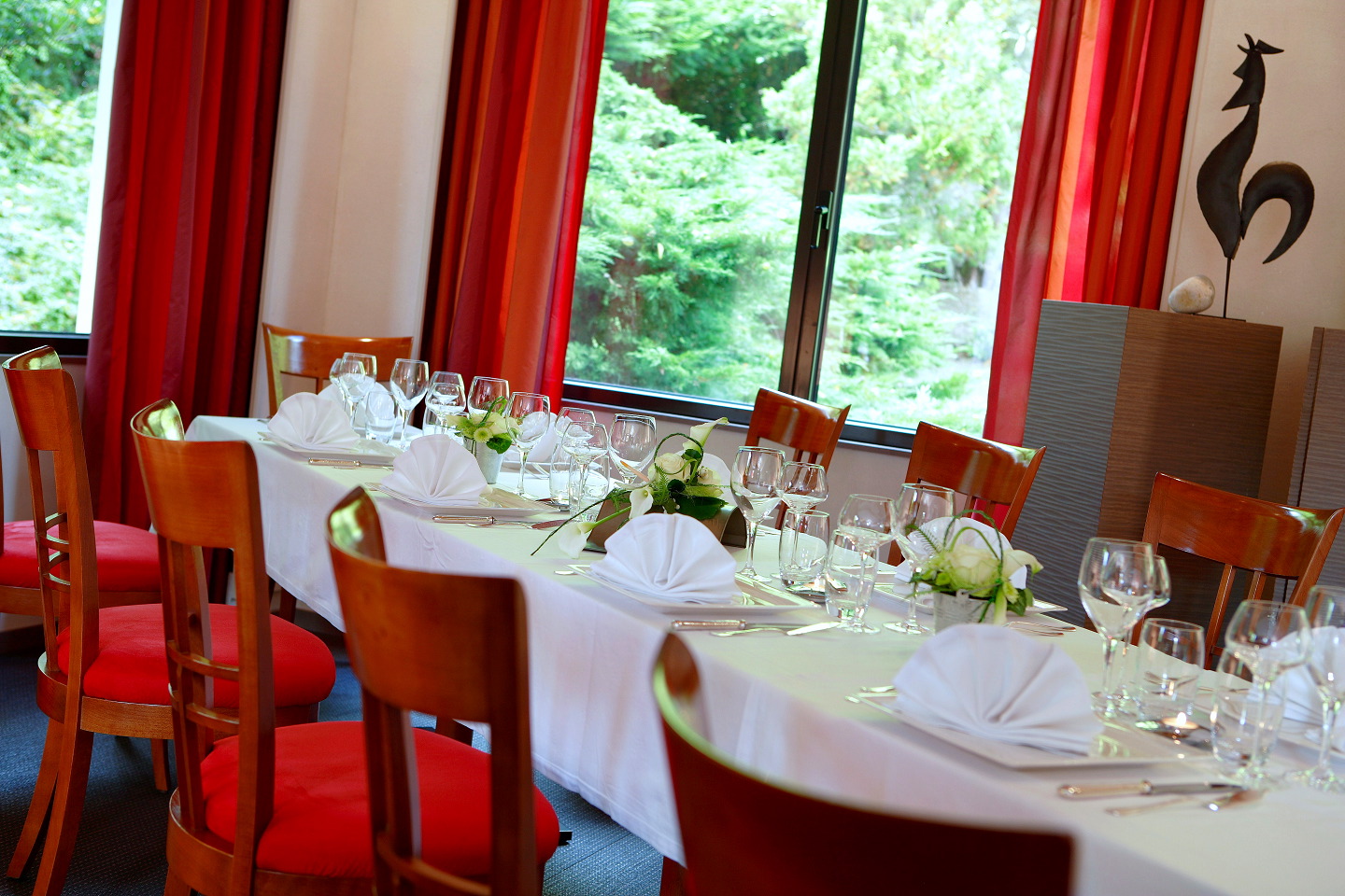 Kfrikha photographe hotellerie restaurant17