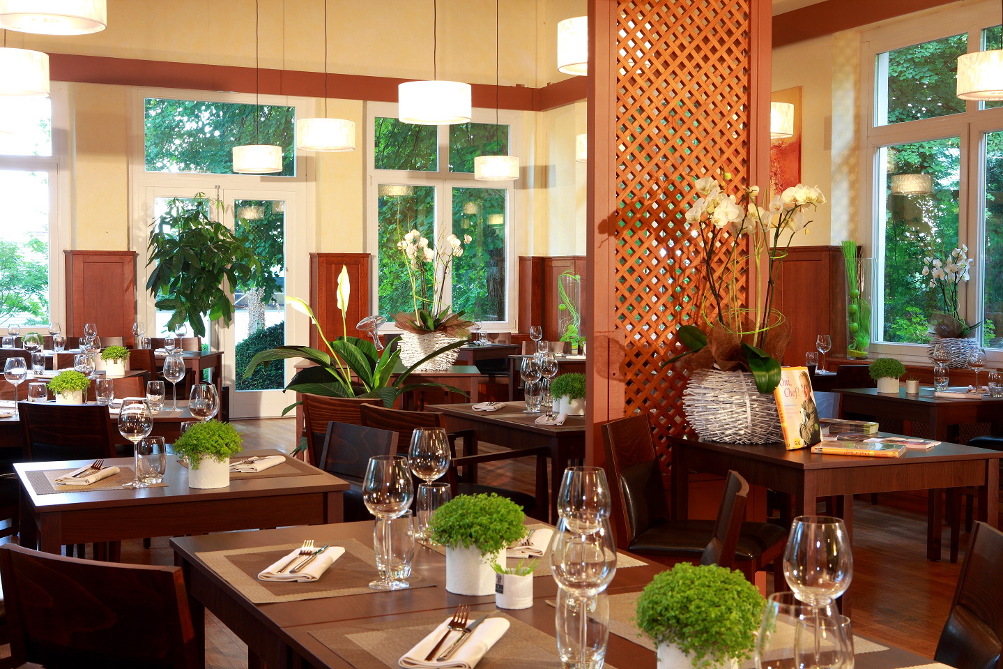 Kfrikha photographe hotellerie restaurant26