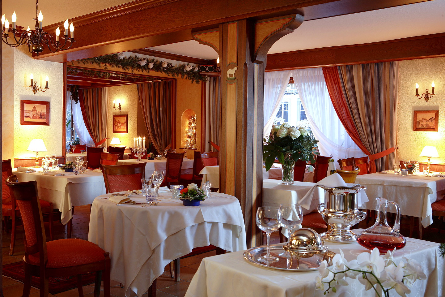 Kfrikha photographe hotellerie restaurant29