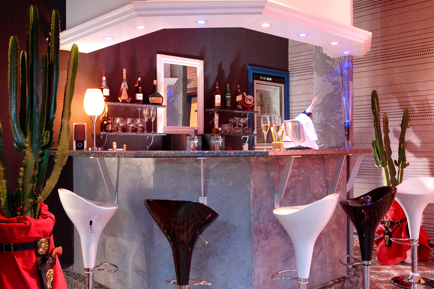 Kfrikha photographe hotellerie réception05