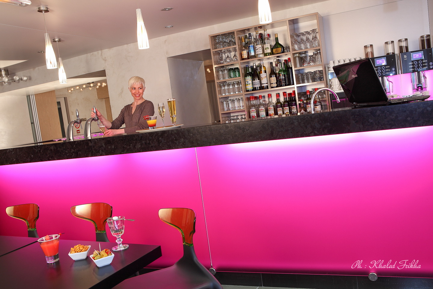 Kfrikha photographe hotellerie réception29