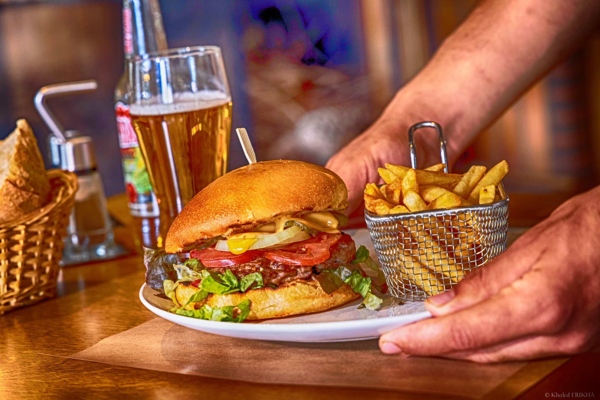 Originals hotels 2021 1