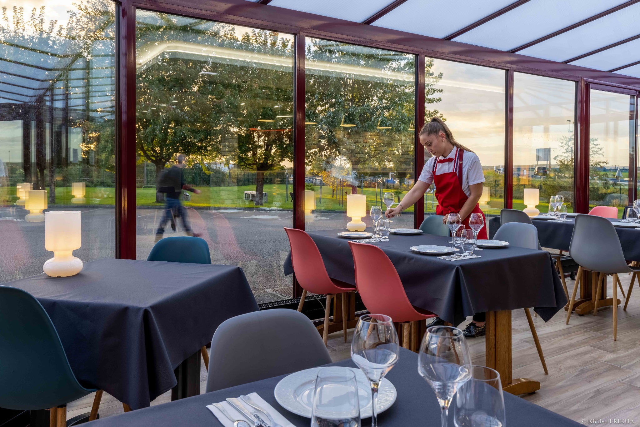 Originals hotels 2021 5