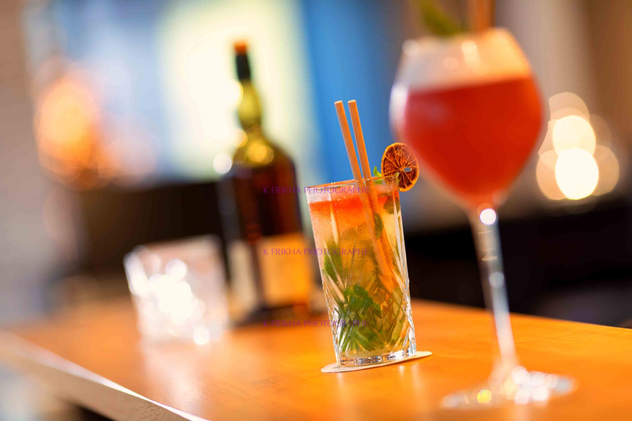 Originals hotels 2021 77