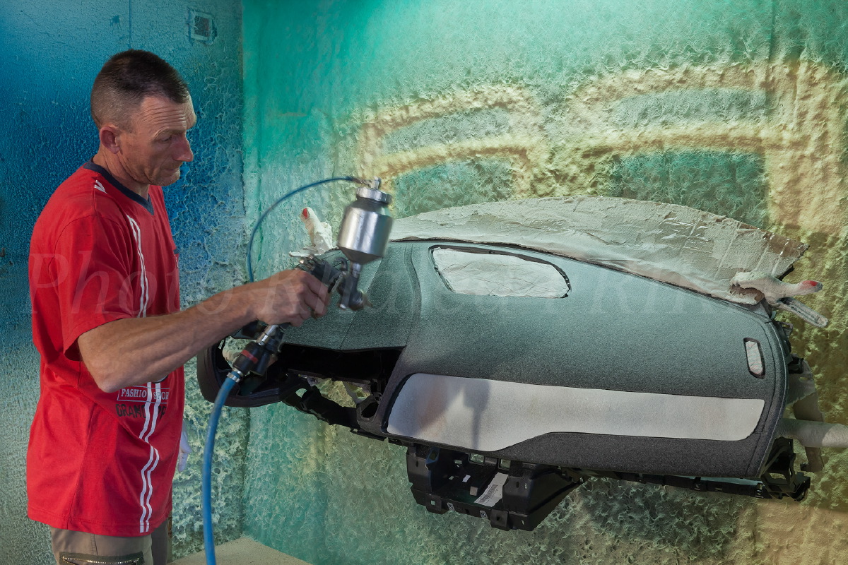 Kfrikha photographe Industrie03