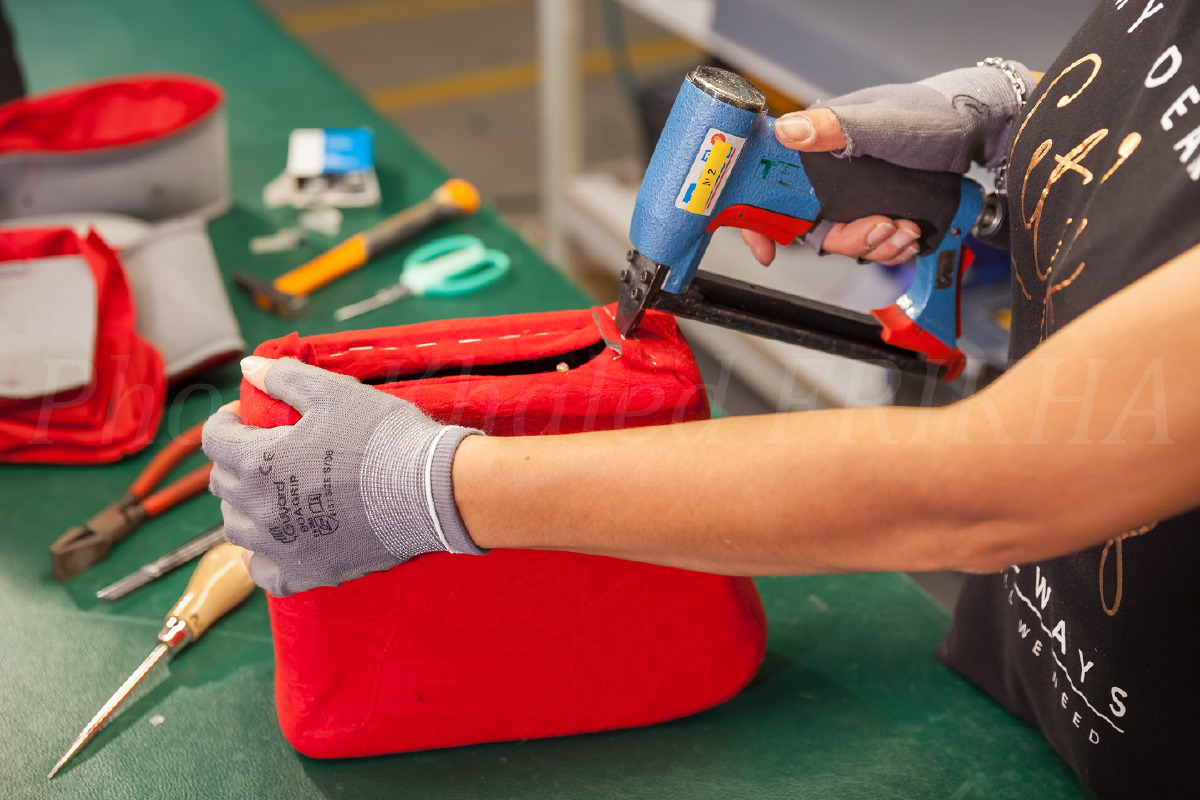 Kfrikha photographe Industrie06