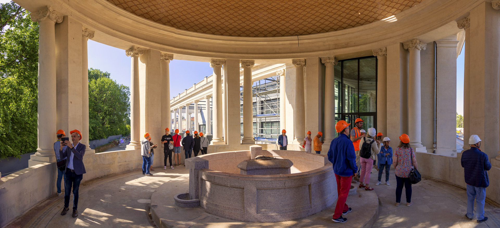 Visite nancy thermal kf 11 06 2022 kf 24