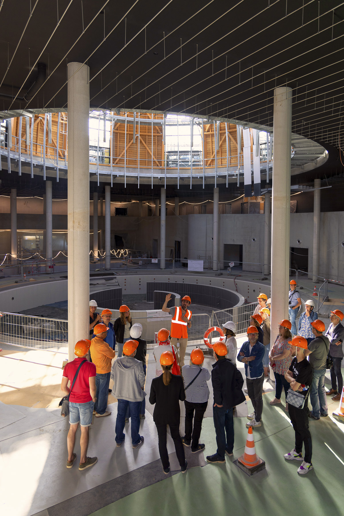 Visite nancy thermal kf 11 06 2022 kf 6