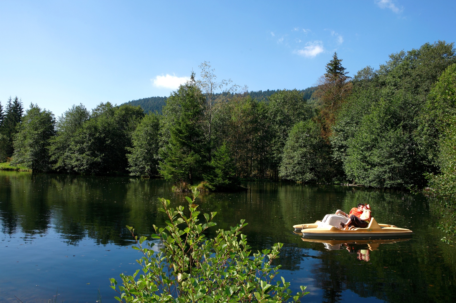 Kfrikha photographe paysage nature08