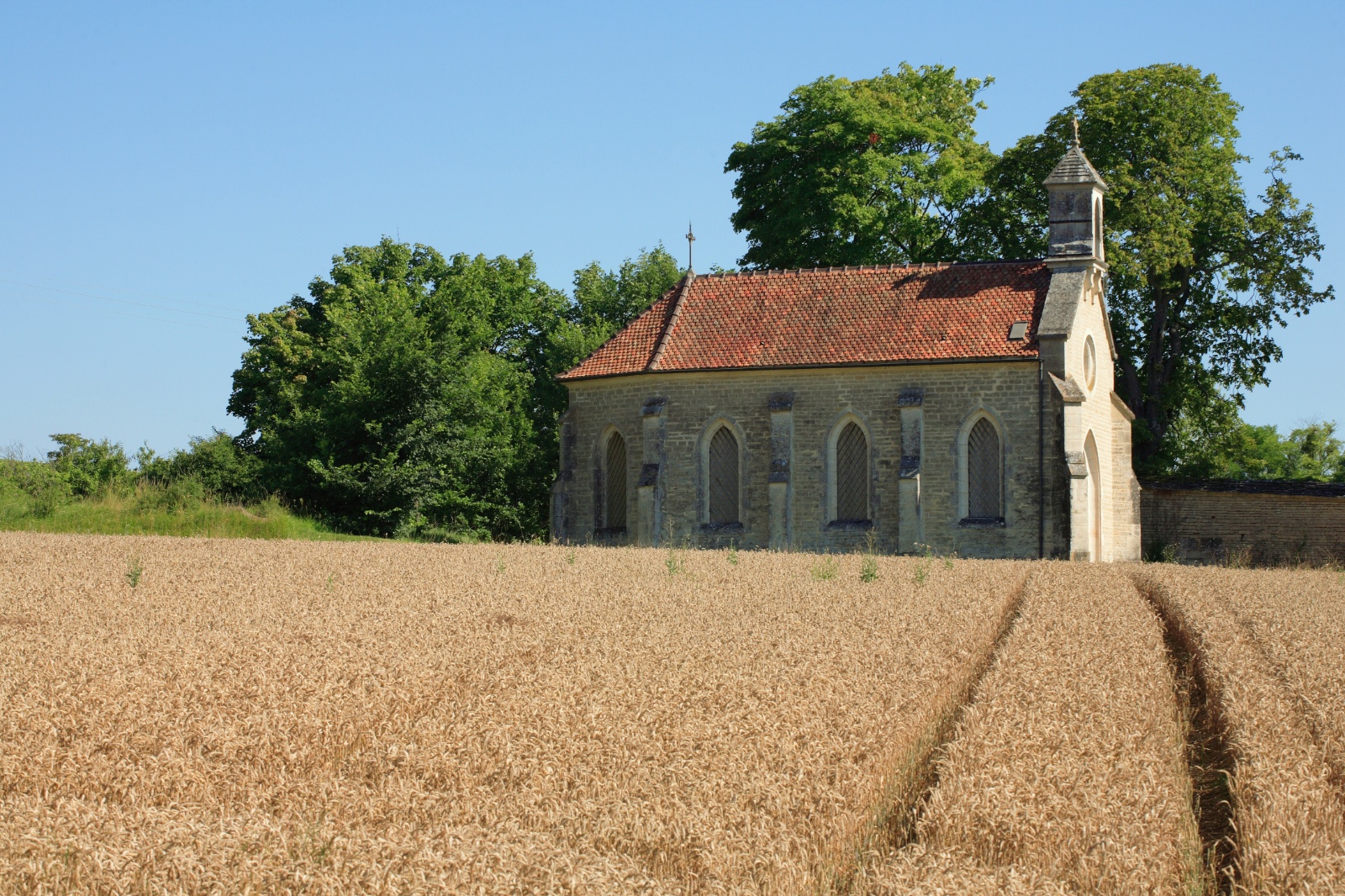 Kfrikha photographe paysage nature38