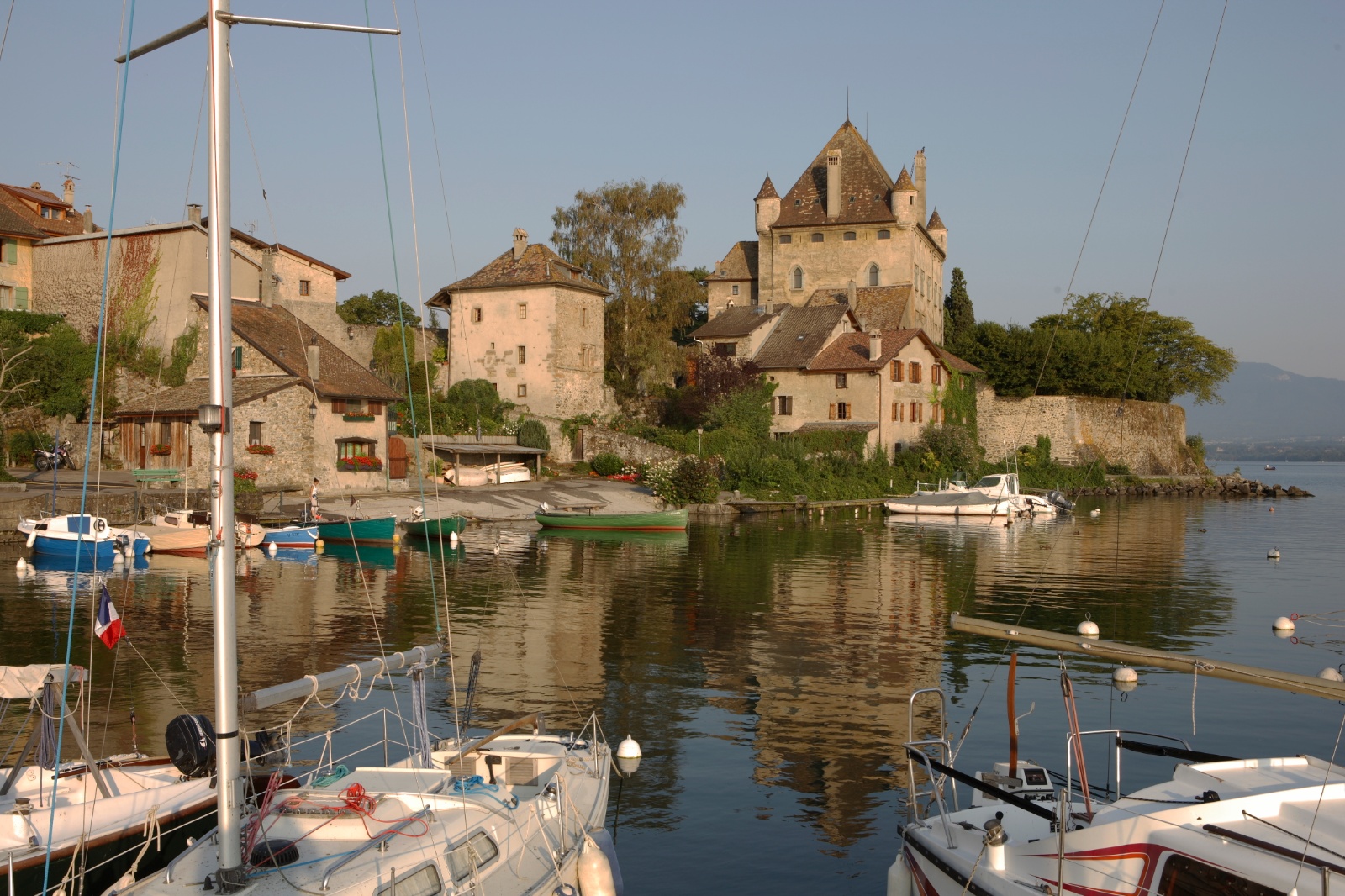 Kfrikha photographe paysage nature47