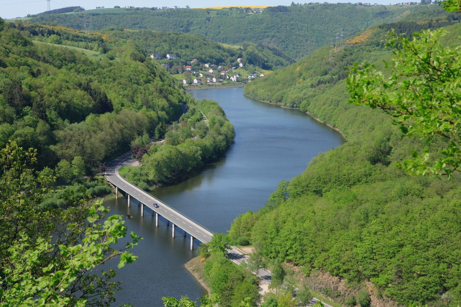 Kfrikha photographe paysage nature58