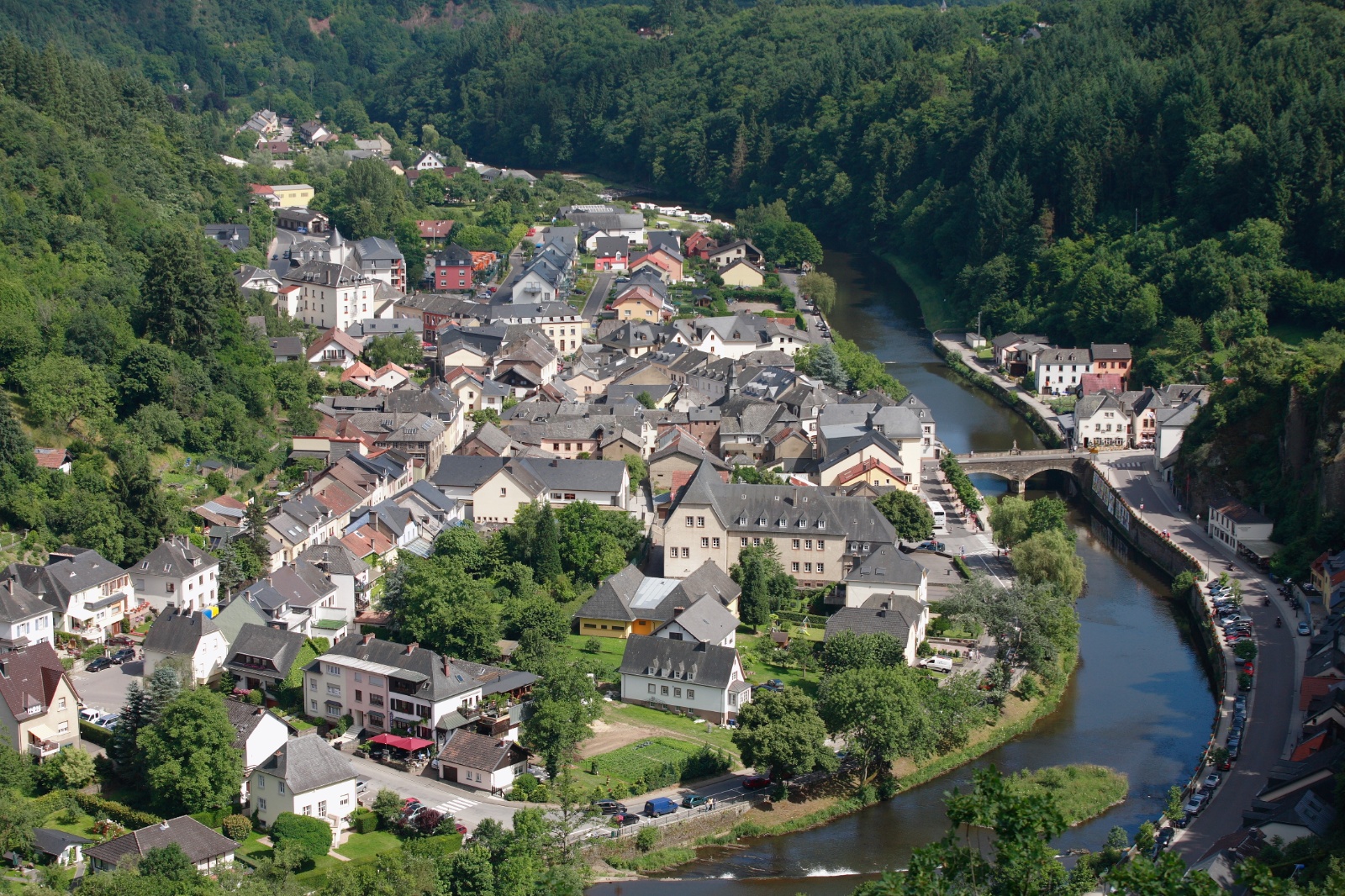 Kfrikha photographe paysage nature59