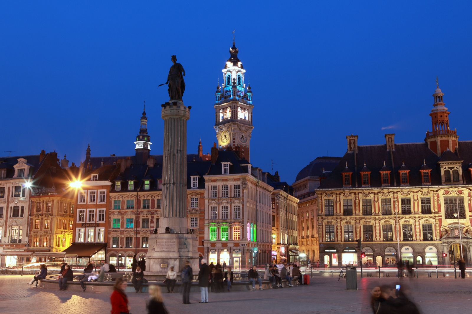 Kfrikha photographe paysage urbanisme10