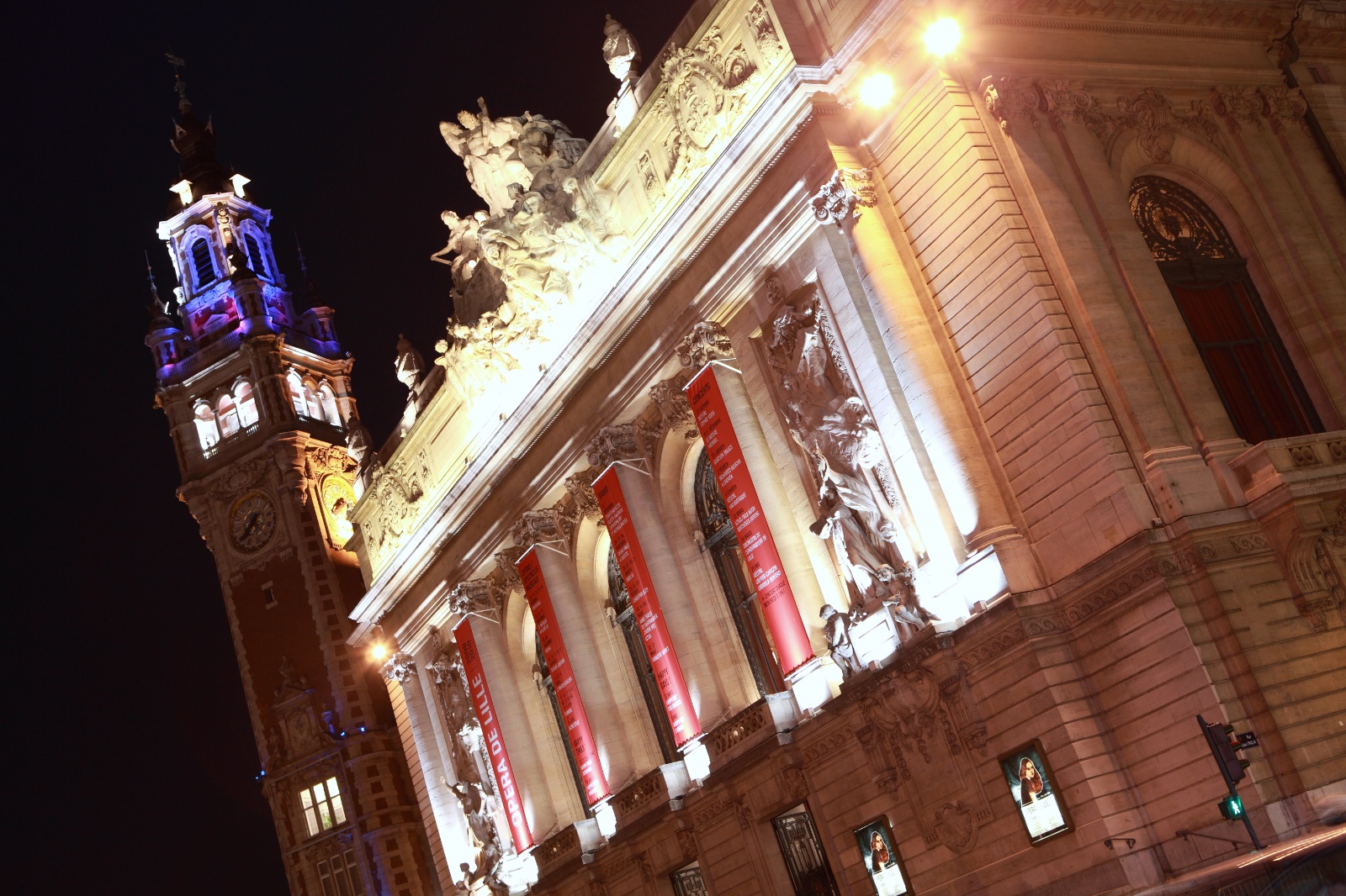 Kfrikha photographe paysage urbanisme11