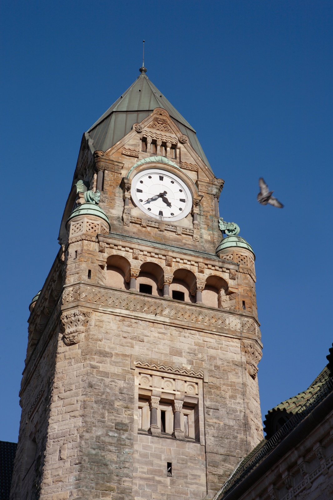 Kfrikha photographe paysage urbanisme12