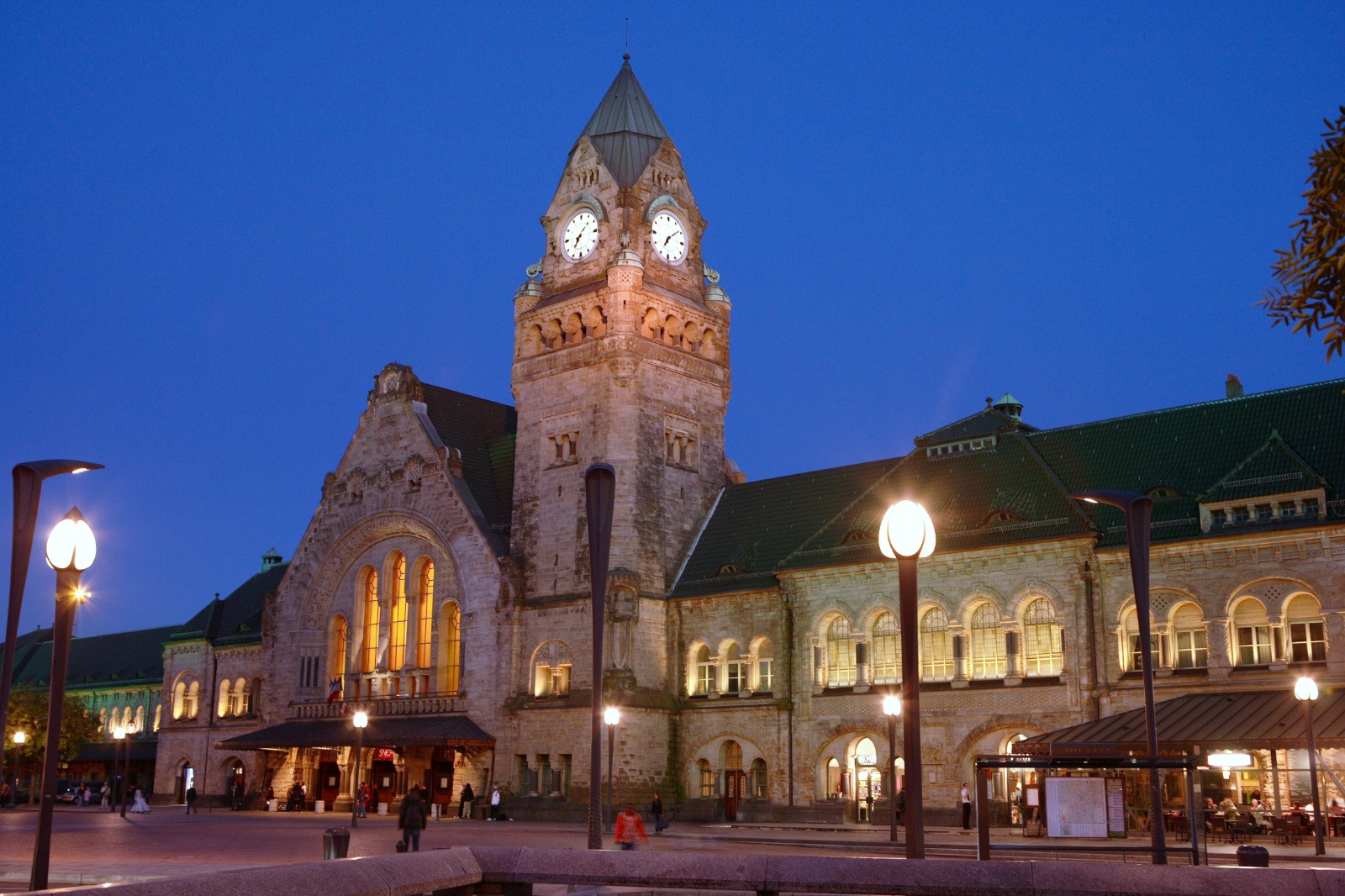 Kfrikha photographe paysage urbanisme14