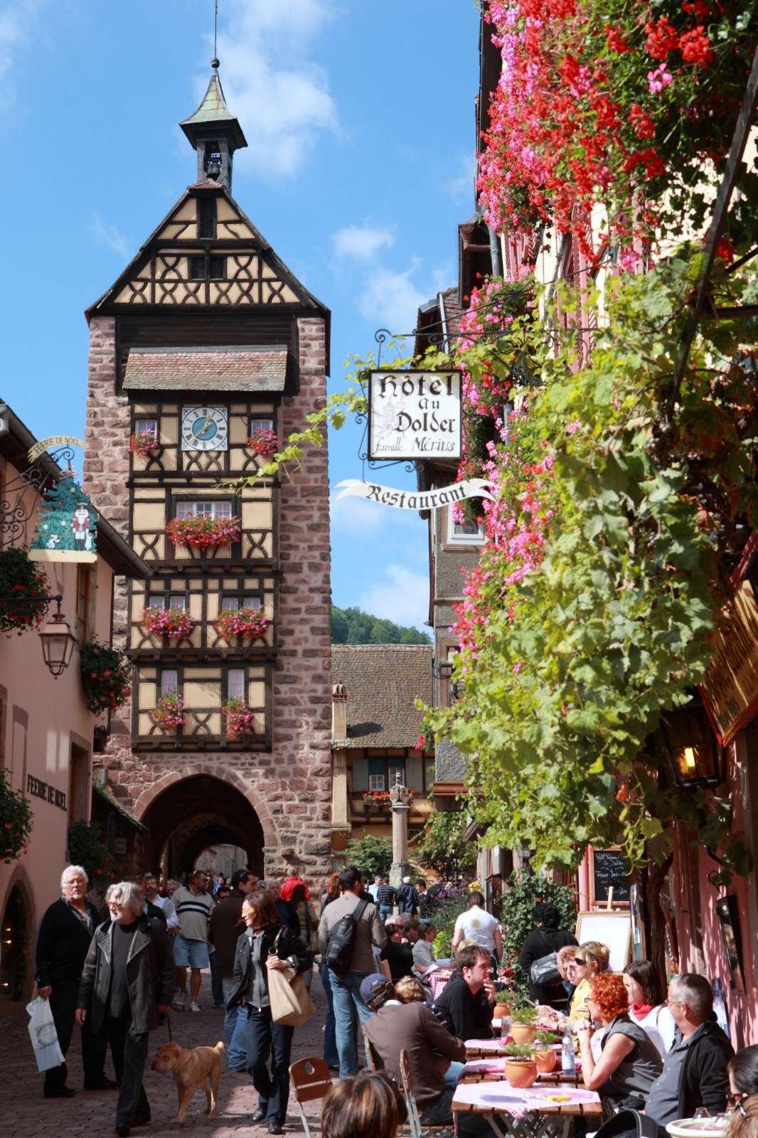 Kfrikha photographe paysage urbanisme15