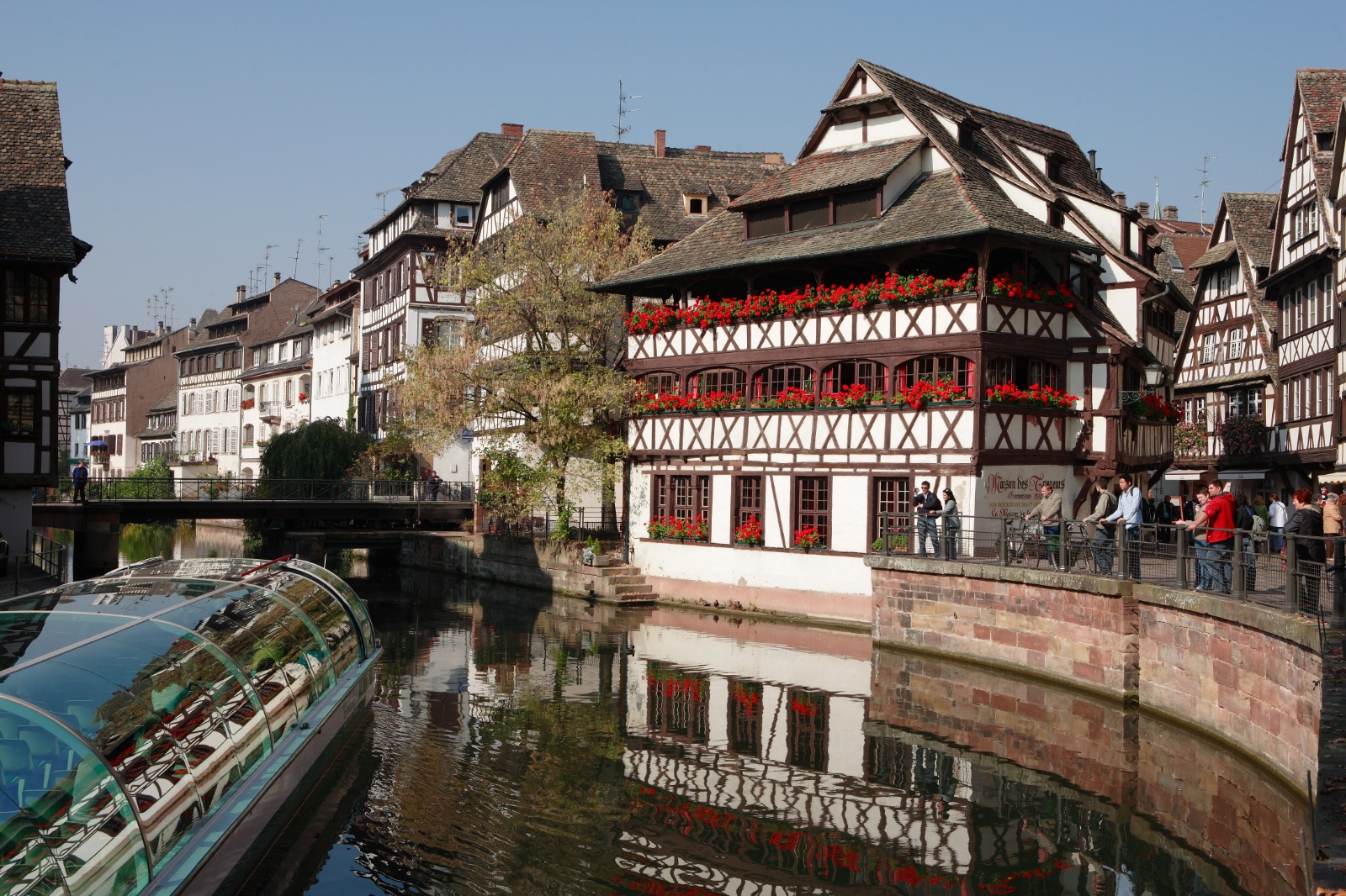 Kfrikha photographe paysage urbanisme16