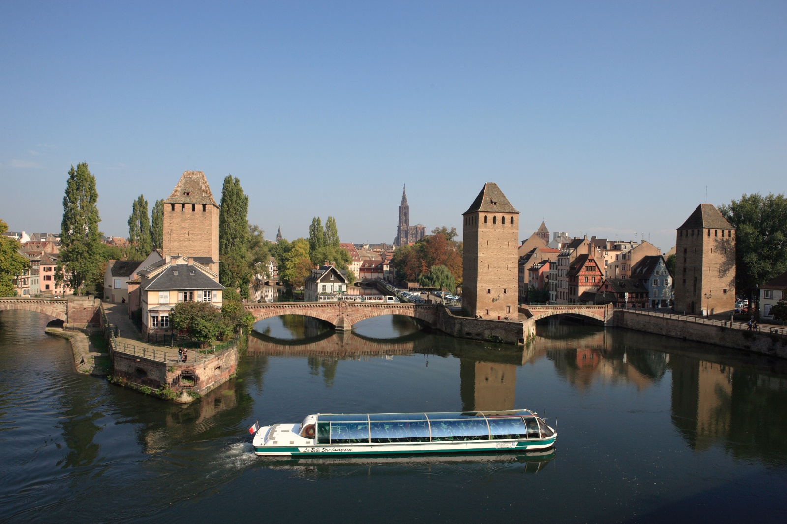 Kfrikha photographe paysage urbanisme17