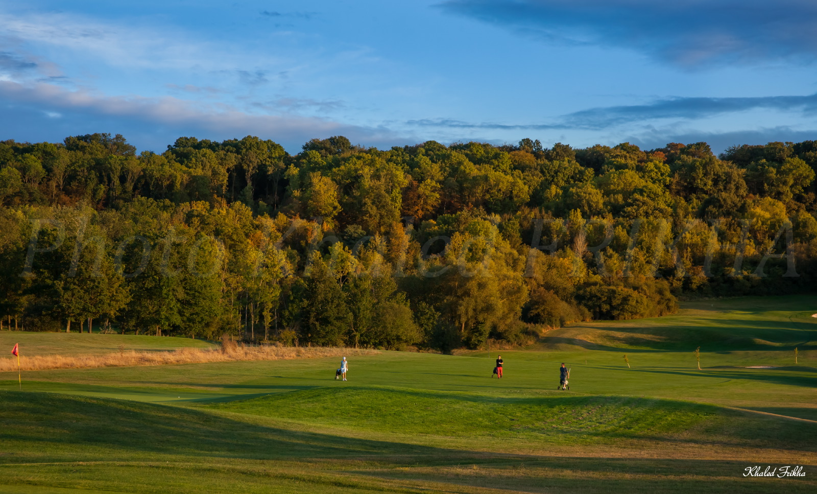 Kfrikha photographe paysage02