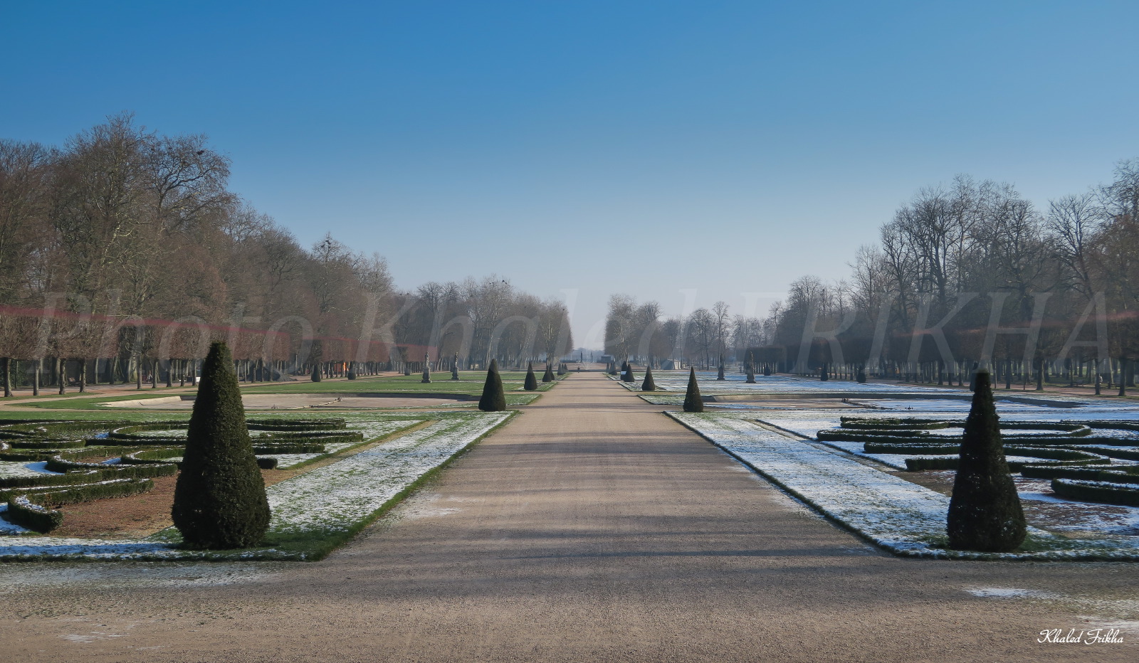 Kfrikha photographe paysage03