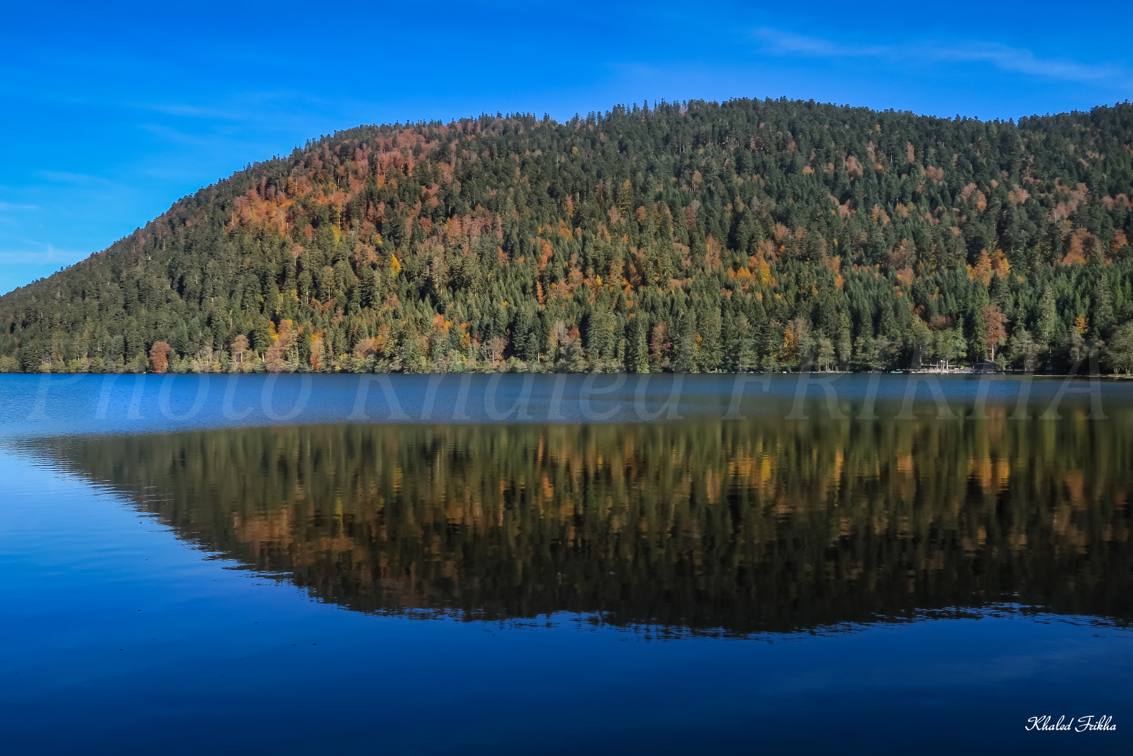 Kfrikha photographe paysage08