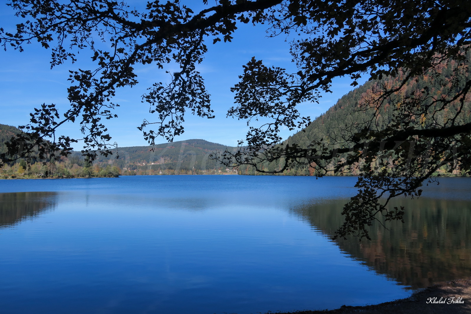 Kfrikha photographe paysage09