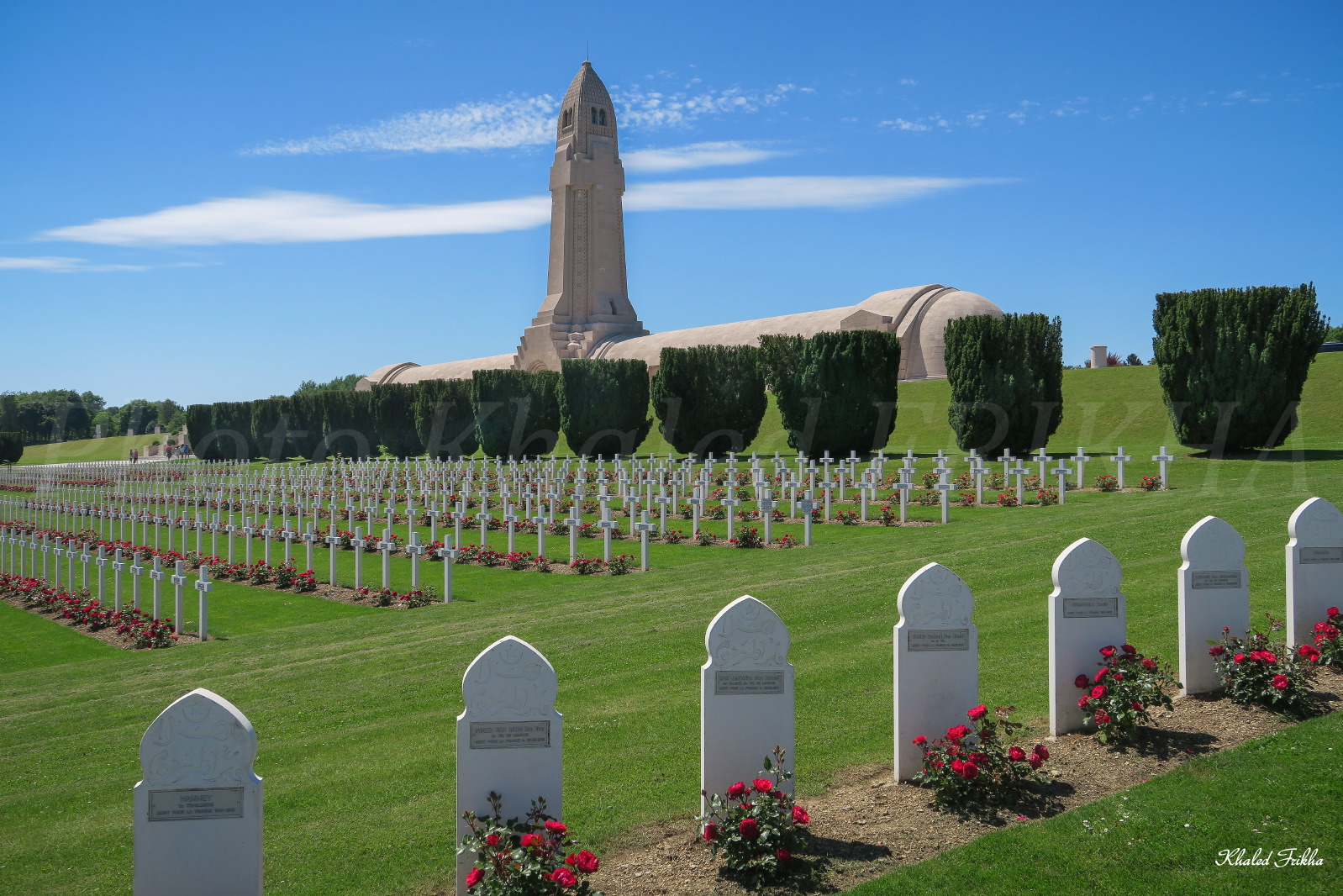 Kfrikha photographe paysage14