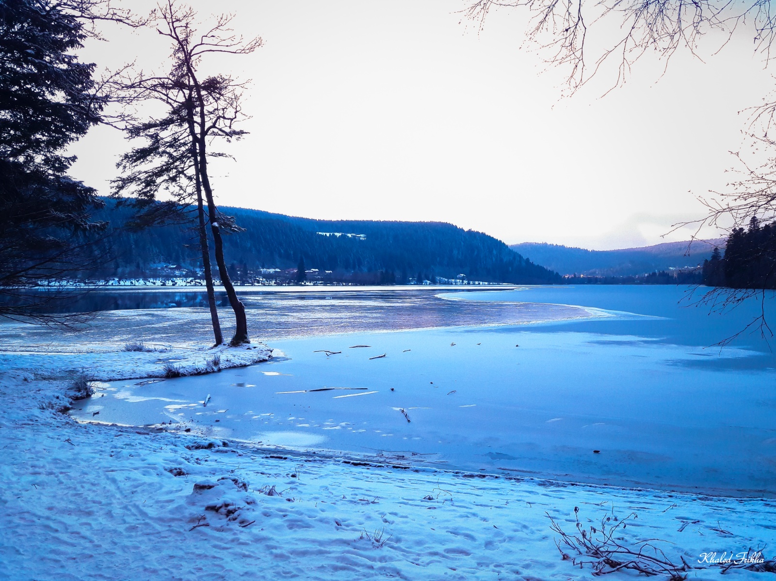 Khaledfrikha photographe paysage nancy lorraine 20180218 171139006