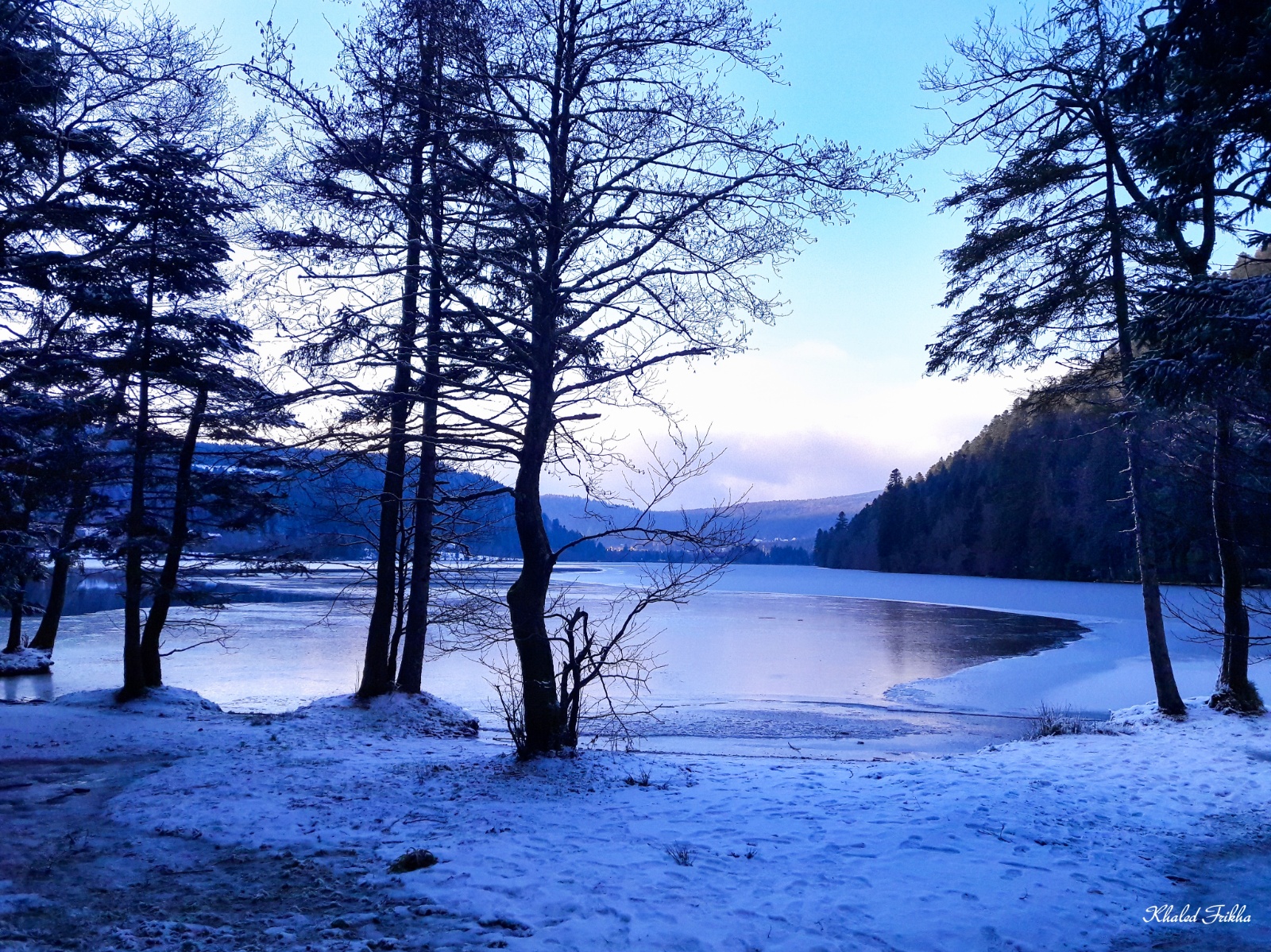 Khaledfrikha photographe paysage nancy lorraine 20180218 171230007