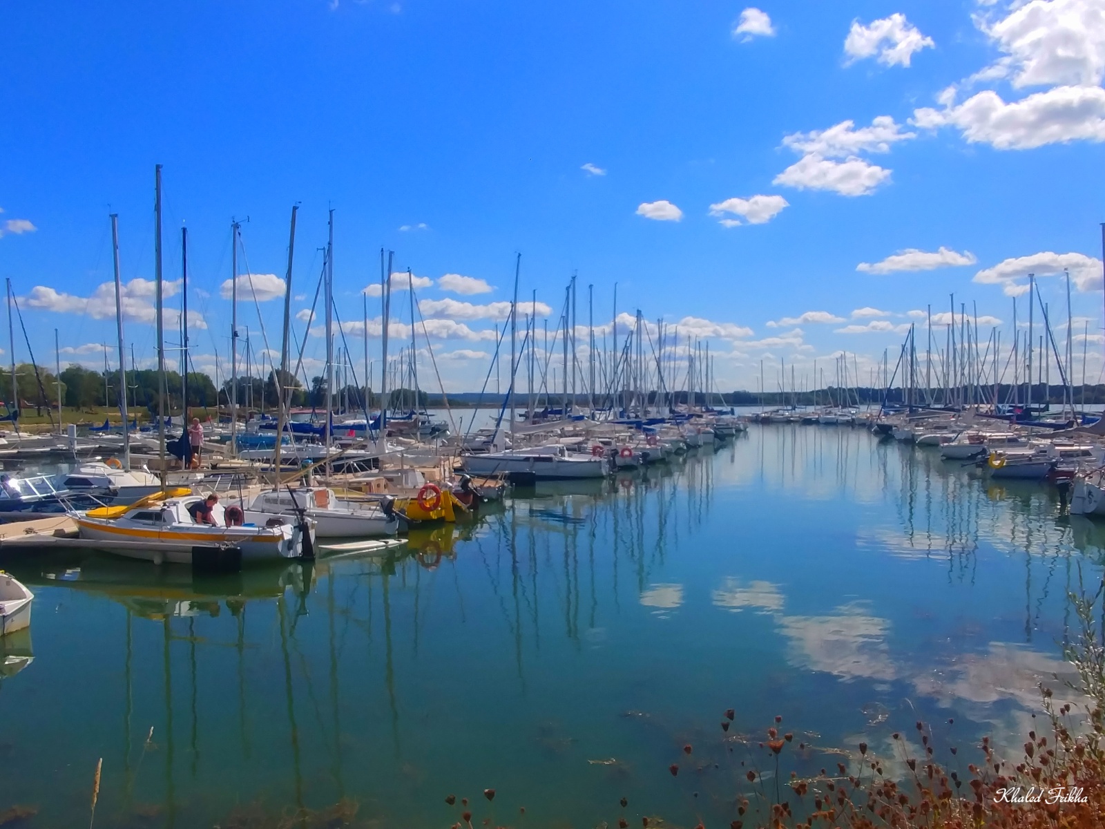 Khaledfrikha photographe paysage nancy lorraine 20180826 124826009