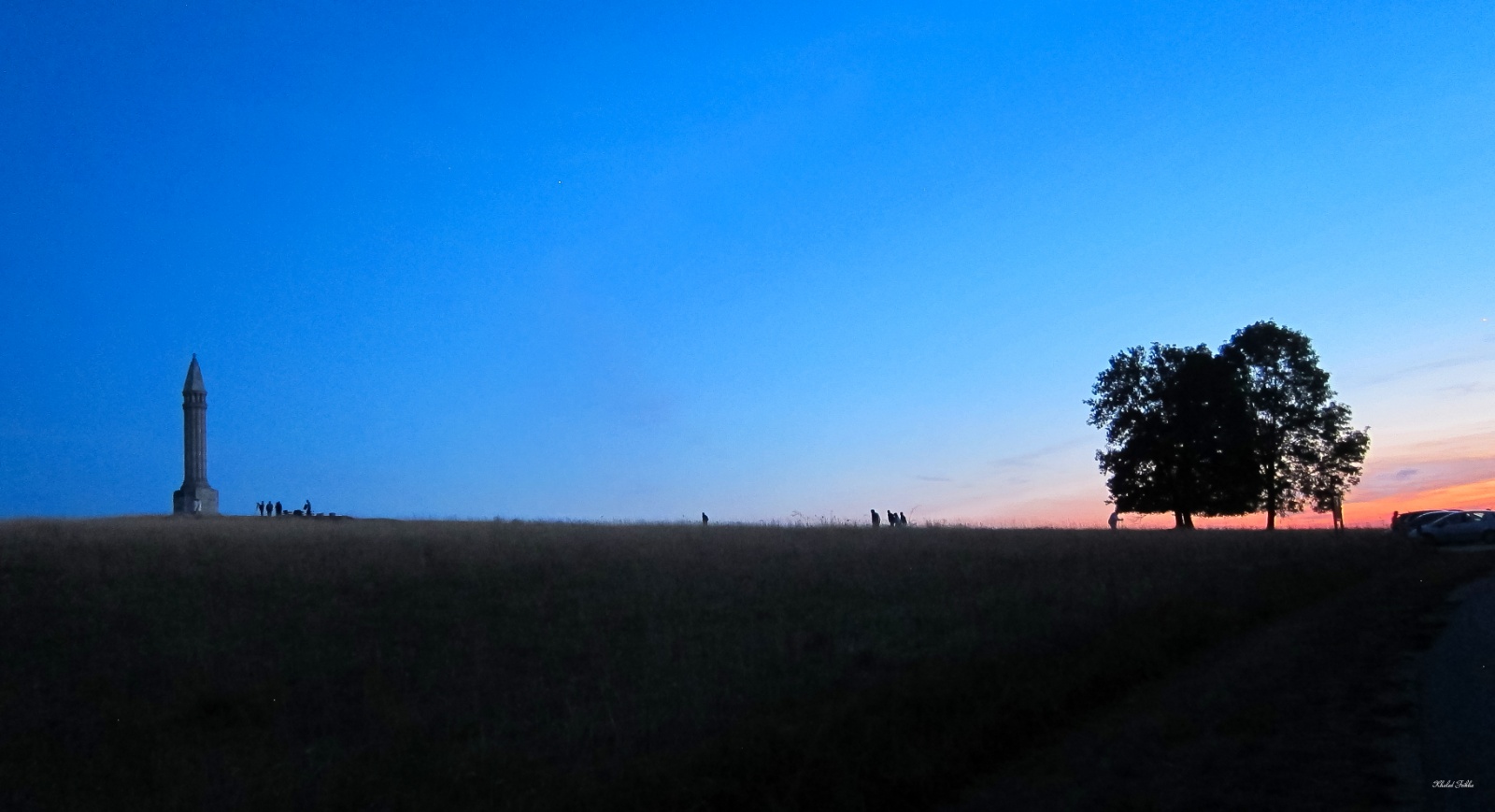Khaledfrikha photographe paysage nancy lorraine IMG 7709021