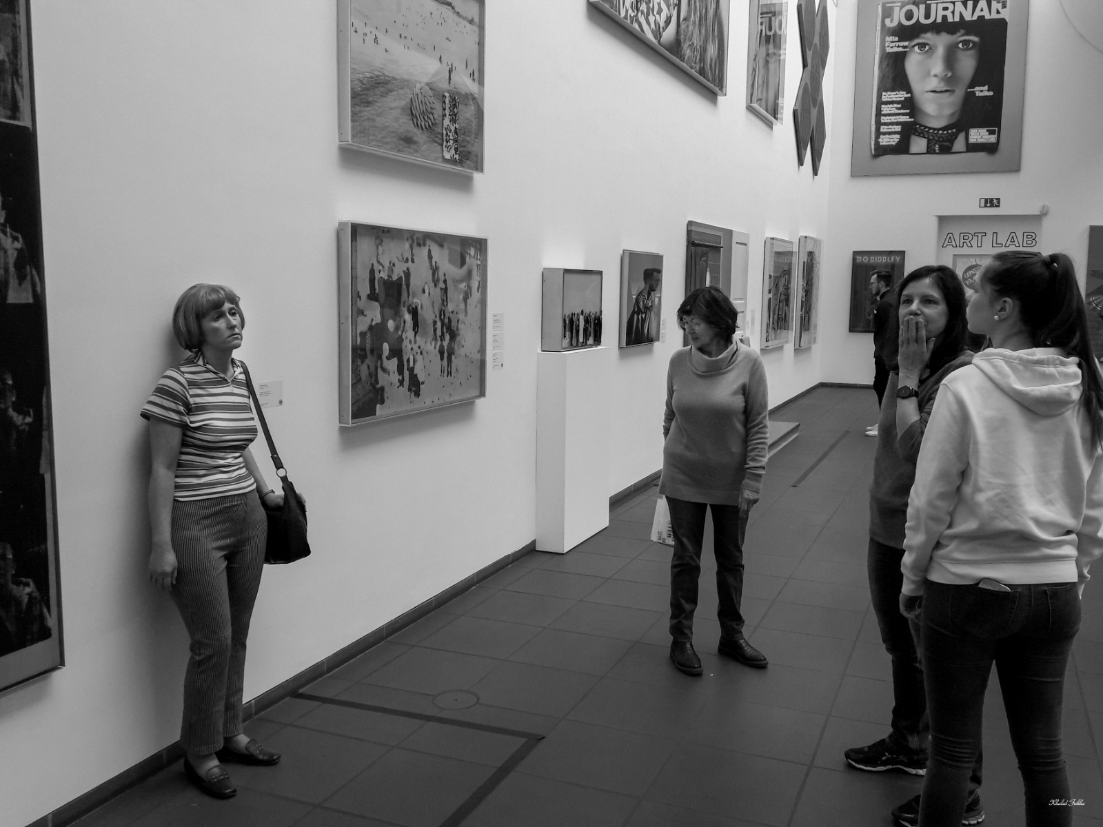 Khaledfrikha photographe personnel nancy lorraine 20170421 105040025