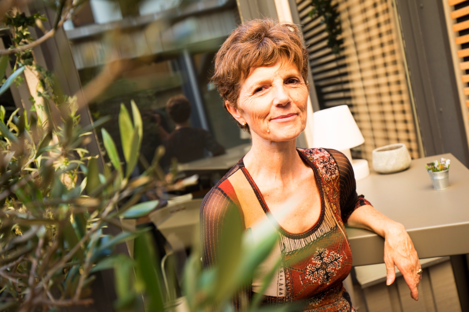 Khaledfrikha photographe personnel nancy lorraine D5A0271031003