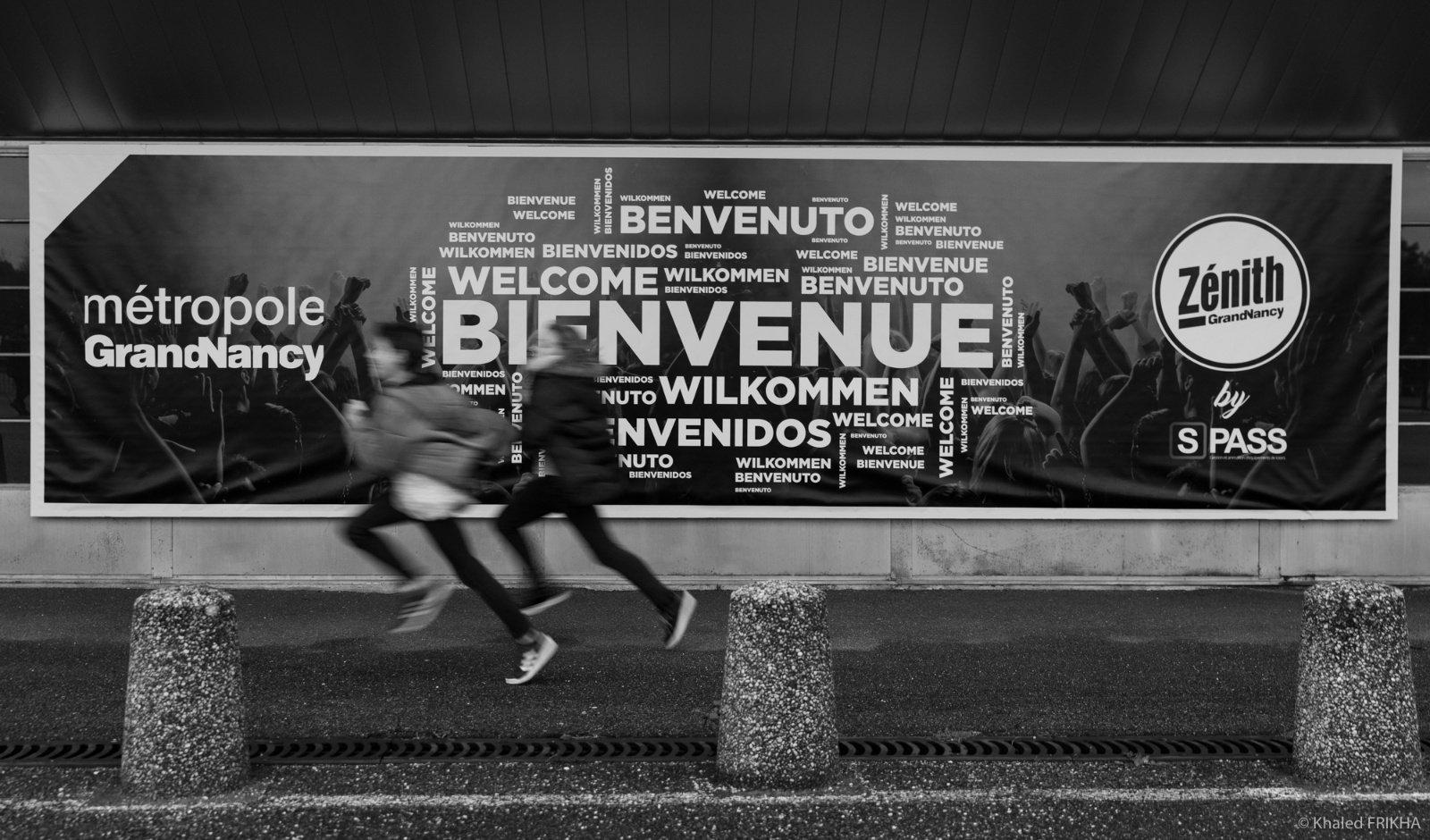 Khaledfrikha photographe personnel nancy lorraine D5A20061001