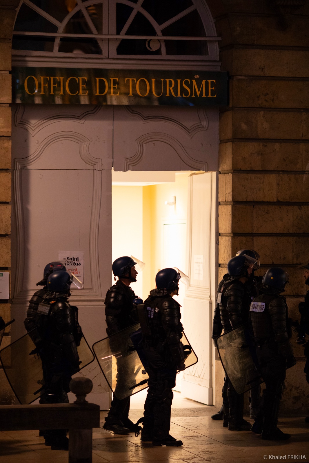 Khaledfrikha photographe personnel nancy lorraine D5A4002032004