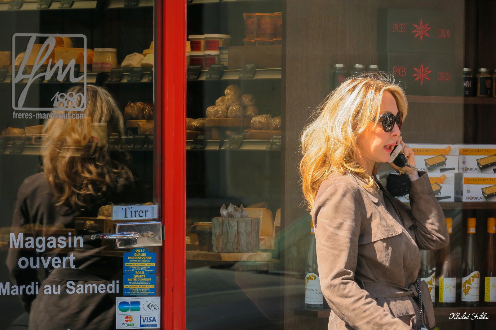 Khaledfrikha photographe personnel nancy lorraine IMG 0554038008